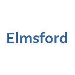 elmsford sheet metal works|Elmsford Sheet Metal Works, Inc. .